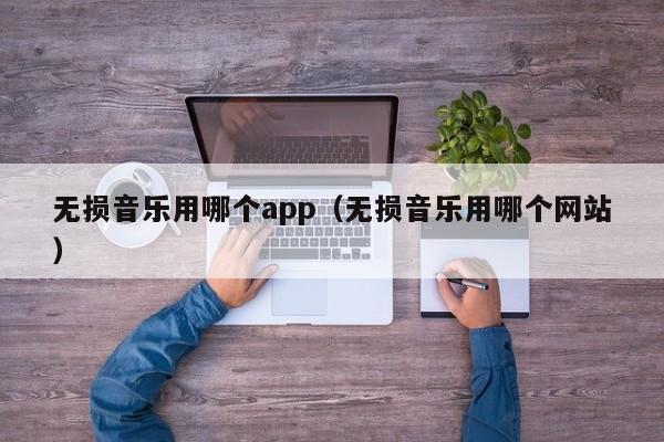 无损音乐用哪个app（无损音乐用哪个网站）