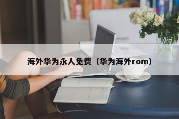 海外华为永人免费（华为海外rom）