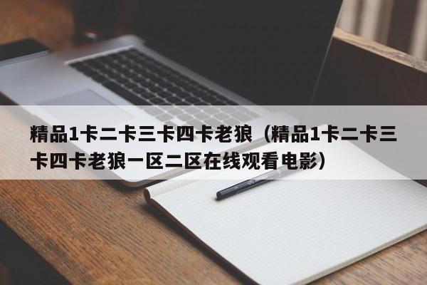 精品1卡二卡三卡四卡老狼（精品1卡二卡三卡四卡老狼一区二区在线观看电影）