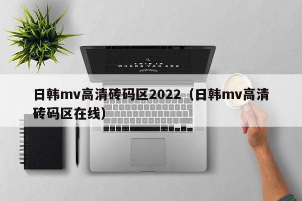 日韩mv高清砖码区2022（日韩mv高清砖码区在线）